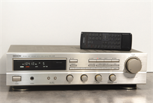 Denon DRA-335R
